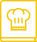 ����ŷ�ǽ��� ��� ����